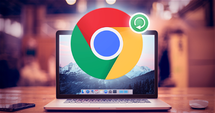 Cómo actualizar Google Chrome paso a paso