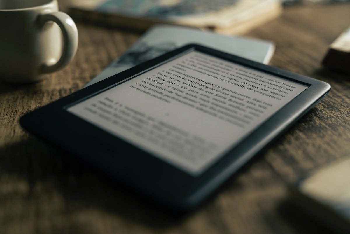 pizarra Cava Absoluto Cómo descargar libros gratis para el Kindle de Amazon
