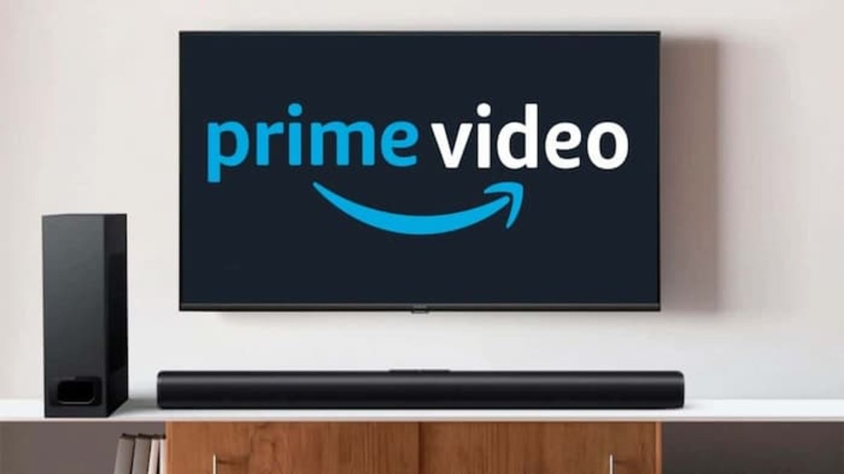 Compartir cuenta de Amazon Prime Video puede suponer un riesgo si no lo haces con personas de mucha confianza