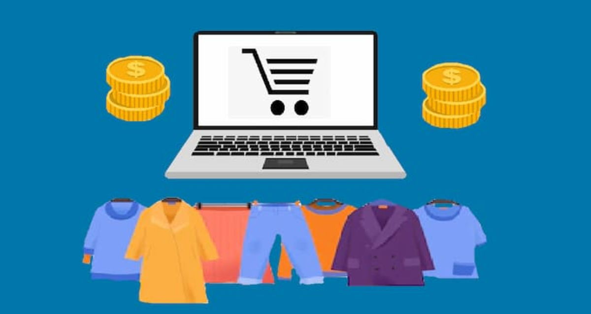 Las mejores 11 webs para comprar y vender entre particulares