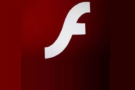 Cómo instalar gratis Adobe Flash Player en 2022: guía fácil