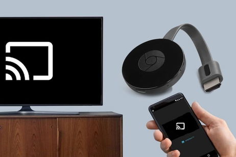 Los mejores 13 trucos y consejos para el Chromecast