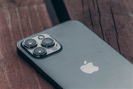 El iPhone 13 Pro lo está petando: Apple aumentará la producción ante la increíble demanda en el mercado