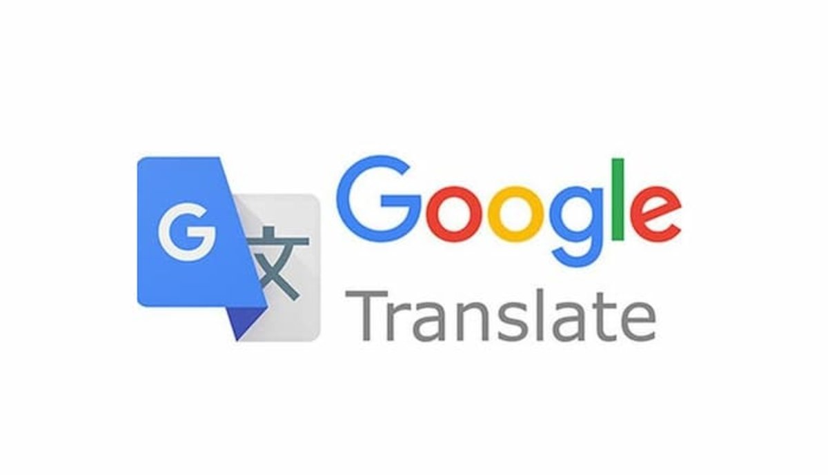 El traductor de Google esconde muchos trucos interesantes. Uno de ellos es la posibilidad de traducir sin conexión a internet