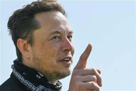 Elon Musk no pagará a los miembros de la junta de Twitter, si es que acaba adquiriendo la  empresa