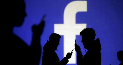 ¿Crees que Facebook controla tus datos? La compañía confiesa que no tiene ni idea de qué se hace con ellos