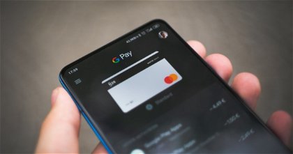 Google lo volverá a intentar: esta es su estrategia para resucitar Google Wallet