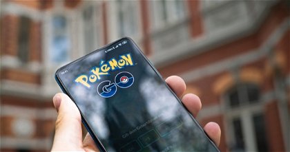 Pokémon Go podría ayudar con la depresión, así lo afirma un estudio sobre salud mental