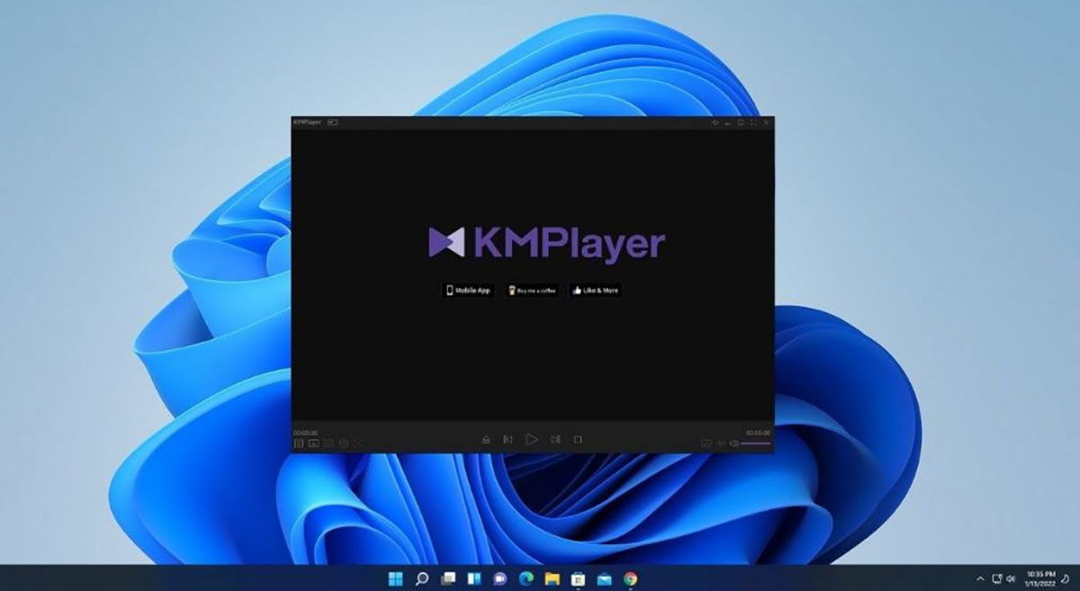Cómo cambiar el reproductor de vídeo predeterminado de Windows