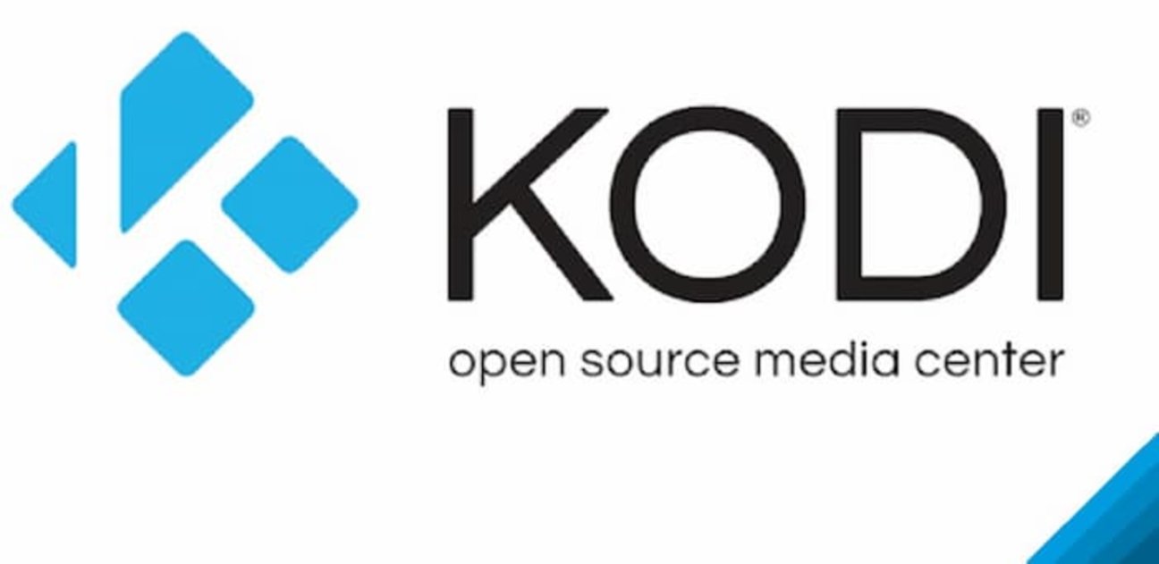 Kodi TV es un reproductor muy versátil que te permite abrir todo tipo de archivos multimedia