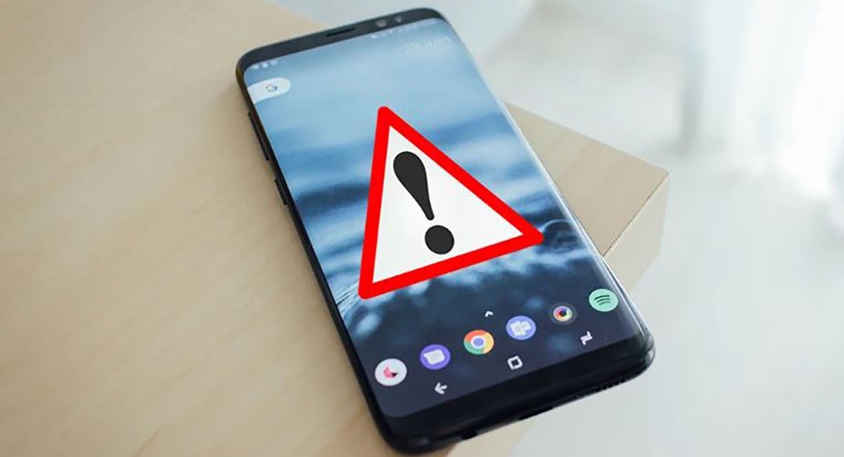 Cómo saber si tu móvil Android ha sido hackeado