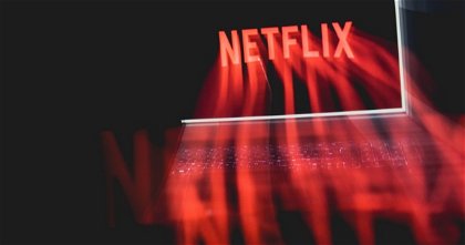 Netflix probará el doble pulgar hacia arriba para el contenido que te parezca espectacular