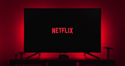 Tarjetas regalo de Netflix: cómo funcionan y precio