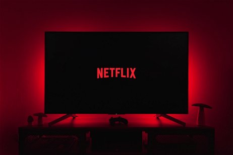 Tarjetas regalo de Netflix: cómo funcionan y precio