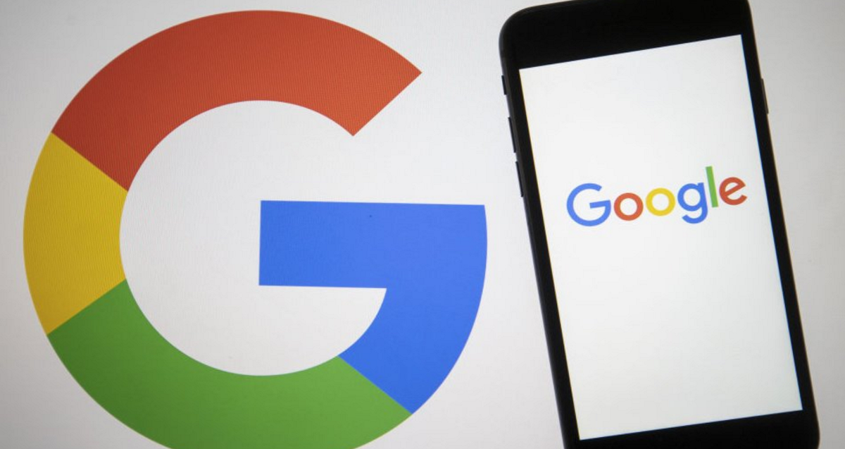 Nuevas medidas de privacidad en Google