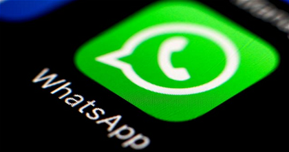 Cuál es la edad mínima para tener WhatsApp: requisitos legales