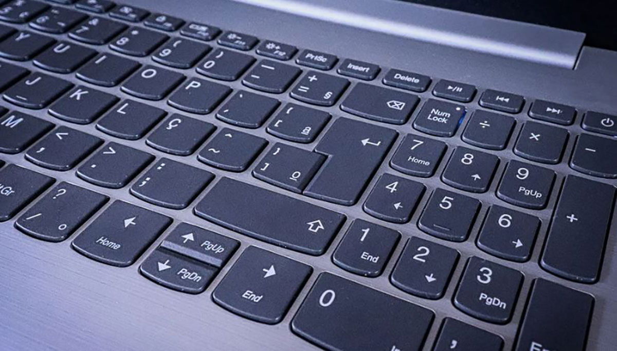 Cómo apagar Windows 11 con el teclado