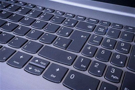 Cómo apagar Windows 11 con el teclado