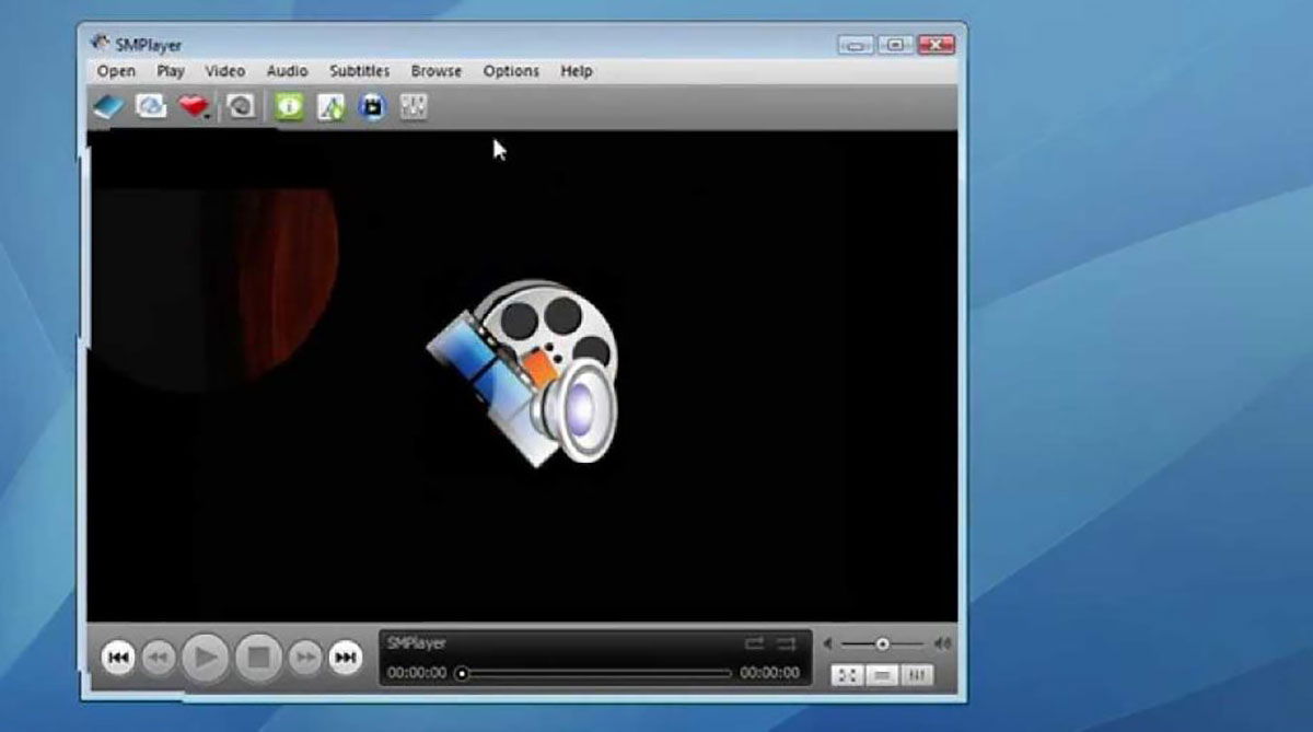Cómo cambiar el reproductor de vídeo predeterminado de Windows