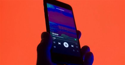 Spotify quiere copiar la característica clave de TikTok, y está cerca de conseguirlo