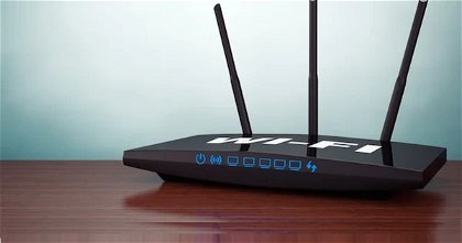 Cómo saber si el router funciona bien y si estás conectado
