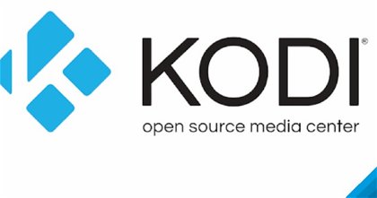 Qué es Kodi TV y para qué sirve