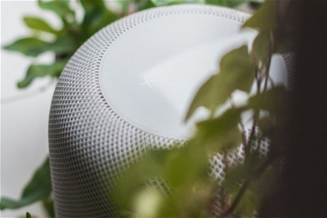 Apple recapacita y apuesta fuerte: su nuevo producto será pionero en tecnología para el hogar