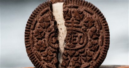 Los científicos del MIT muestran la ciencia detrás de las galletas Oreo con un bizarro experimento