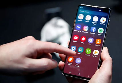 Cómo saber si tu móvil Android ha sido hackeado