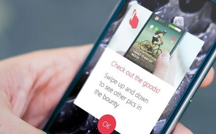 Cómo saber si tu móvil Android ha sido hackeado
