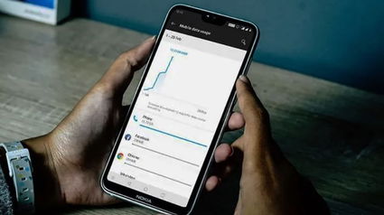 Cómo saber si tu móvil Android ha sido hackeado