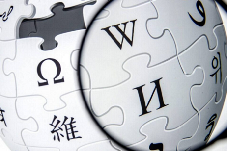"No queremos vuestro dinero": Wikipedia se posiciona en contra de las criptomonedas