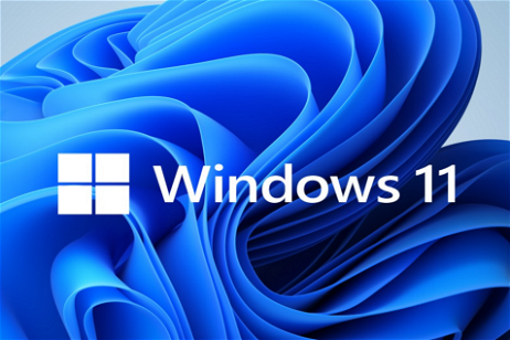 Cómo activar y desactivar el autocorrector en Windows 11