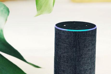 Las alertas en Amazon Echo, ¿qué significa cada uno de los colores?