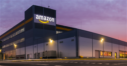 Este nuevo proyecto de Amazon está lleno de secretismo y se encuadra en un nuevo sector tecnológico