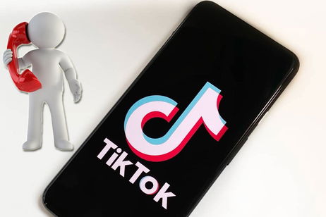 Cómo contactar con TikTok: todos los métodos que puedes usar