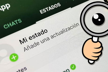 Cómo saber quién ha visto mis estados de WhatsApp al estilo de Instagram