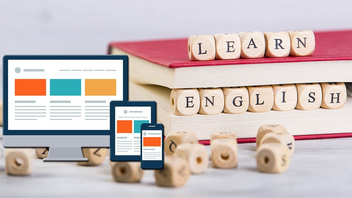 Mejores webs para aprender inglés gratis