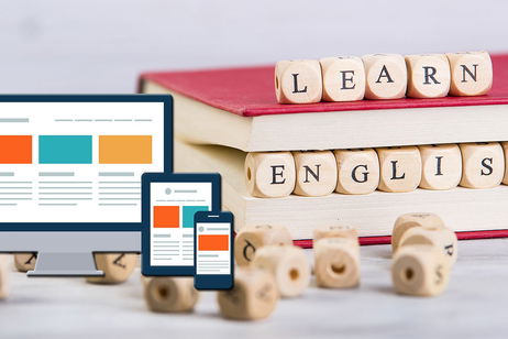 Las mejores 8 webs para aprender inglés totalmente gratis