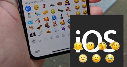Cómo tener emojis de iPhone en Android para usarlos en WhatsApp y en otras redes sociales