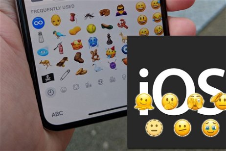 Cómo tener emojis de iPhone en Android para usarlos en WhatsApp e Instagram