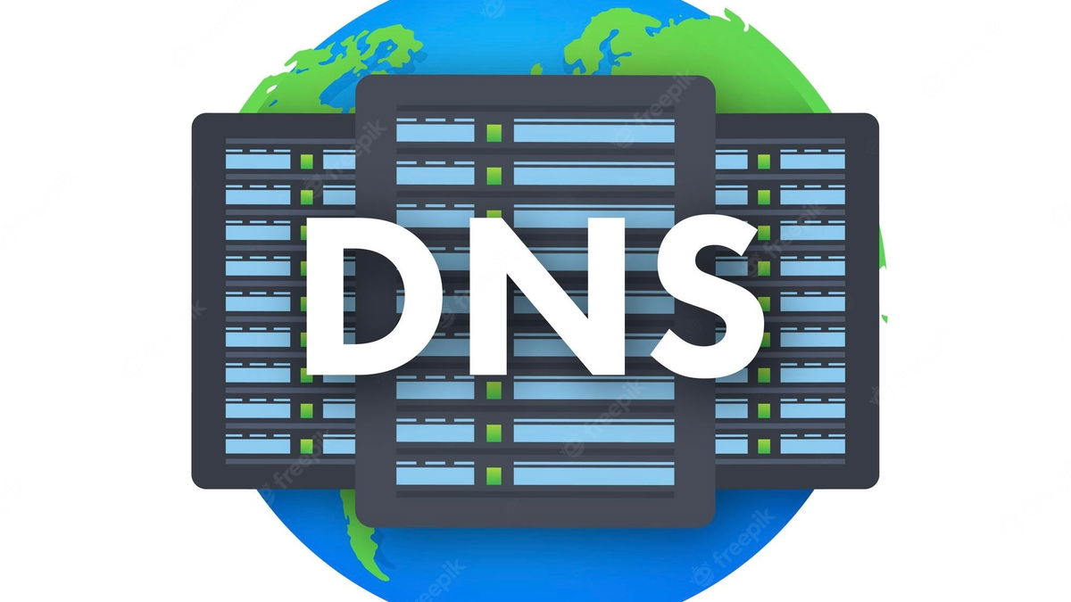 Las 20 Dns Más Rápidas Y Seguras De 2023 4596