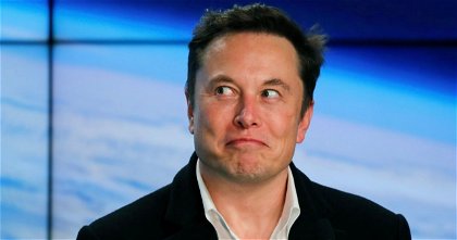 Elon Musk compra Twitter por casi 50.000 millones de dólares