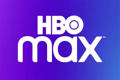 Cómo cancelar tu suscripción a HBO Max paso a paso