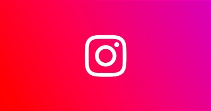 Cómo cerrar una cuenta de Instagram de forma temporal