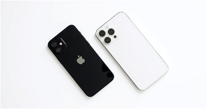 Se filtra una nueva mejora del iPhone 14 que marcaría una gran diferencia con modelos anteriores