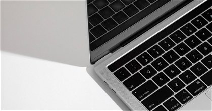 La guerra de PC vs Mac: Apple registra números históricos mientras sus competidores caen en ventas