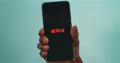 Cuántos datos consume Netflix y cómo controlarlo en el móvil