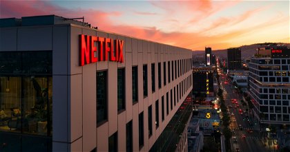 Netflix va en serio con su plan barato con anuncios: ya busca socios publicitarios