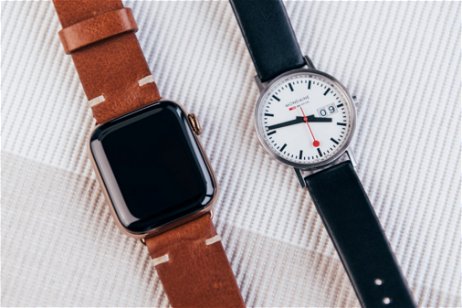 Los smartwatch más esperados de 2022 de Apple, Samsung y Google, en una guerra a tres bandas
